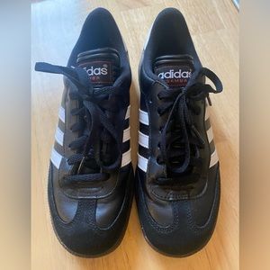 Adidas Samba Classic